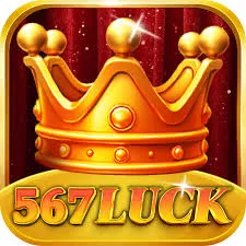 567LUCK - Game Sportsbook Terbaik untuk Penggemar Taruhan