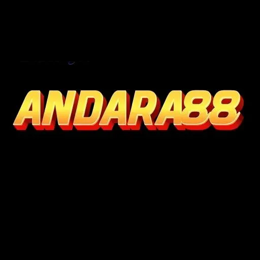 ANDARA88 - Petualangan Seru yang Tak Terlupakan