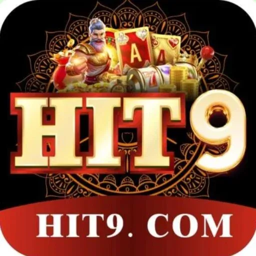 HIT9 - Game Sepak Bola Terbaik untuk Penggemar Olahraga
