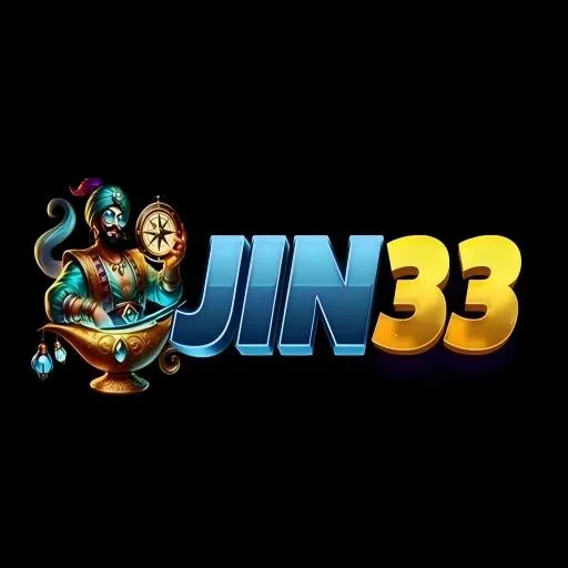 JIN33 - Permainan Santai yang Seru dan Menyenangkan