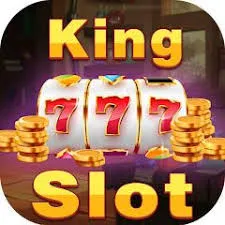 KINGSLOT - Petualangan Seru di Dunia RPG