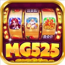 MG525 - Game Tycoon Seru dan Mengasyikkan