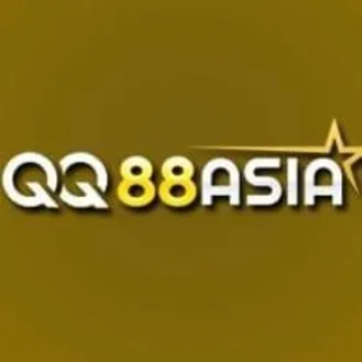 QQ88ASIA - Game TPS Terbaik untuk Pengalaman Menegangkan