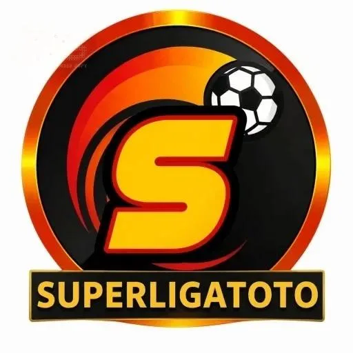 SUPERLIGATOTO - Petualangan Menarik yang Tak Terlupakan